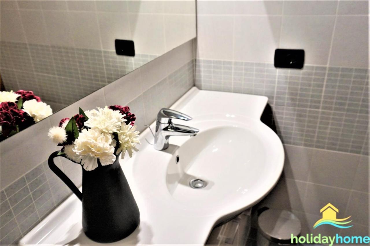 Garda Smile Apartment Riva del Garda