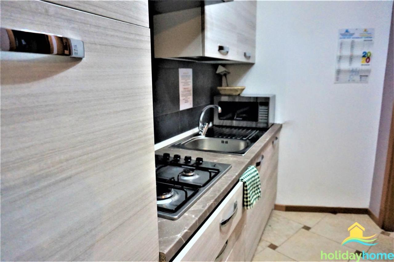Garda Smile Apartment Riva del Garda